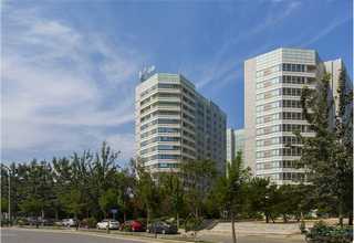 旧注塑机进口清关报关行