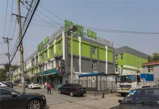 上海原装搅拌器批发价格