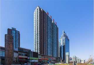 海南磺胺甲基嘧啶检测卡口碑推荐