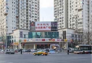 松江区通用全屋定制口碑推荐