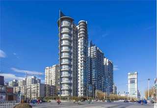 爆火恋爱聊天社交app好玩吗