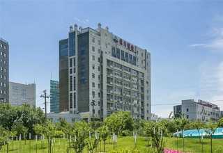 山东帆布罩衣材质