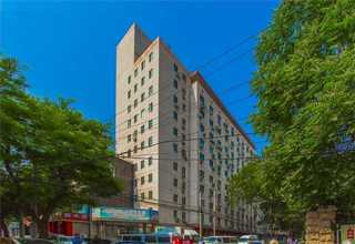 印刷废气处理厂家