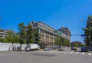 静安区质量物位开关销售电话