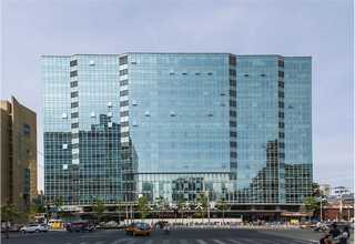 江苏现代仪器仪表哪家强