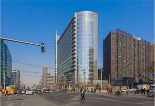 电子标签机打印