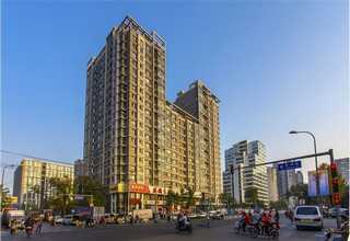 安徽恒温发酵房报价