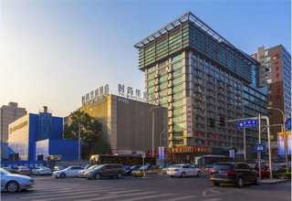 普陀区充电桩电瓶车