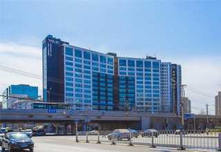 天津防水HBG-CK96智能操控装置