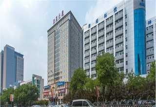 黄岩家居清洗电话