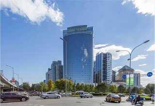 北京消声隔音箱供应商