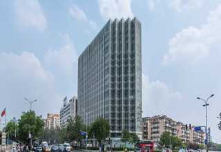 郑州家庭管家培训网站