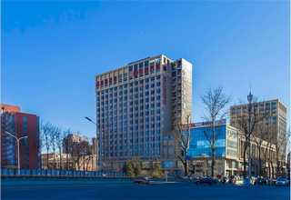 湖南立磨在线监测预知维修